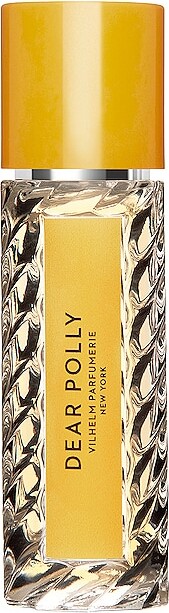 Vilhelm Parfumerie Dear Polly Eau de Parfum 20ml