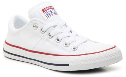 old school converse shoes