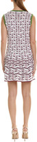 Thumbnail for your product : M Missoni A-Line Dress