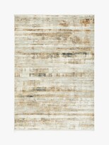 Thumbnail for your product : John Lewis & Partners Alora Rug