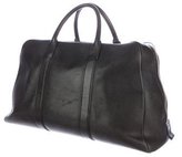 Thumbnail for your product : Tom Ford Small Buckley Duffel Bag