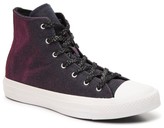 dsw womens high top sneakers