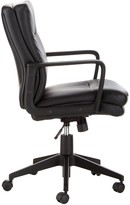 Thumbnail for your product : Pluto Office Chair - Black