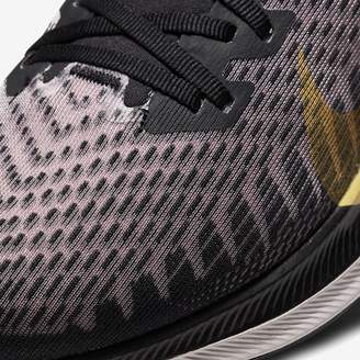Nike Women's Running Shoe Zoom Pegasus Turbo 2