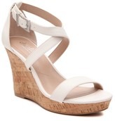 charles by charles david launch wedge sandal