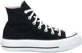 Thumbnail for your product : Converse Chuck 70 High Top Sneakers