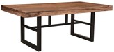 Thumbnail for your product : Coast To Coast Dining Table
