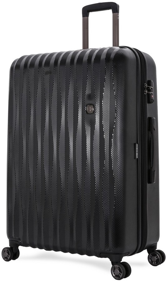 swissgear geneva hardside