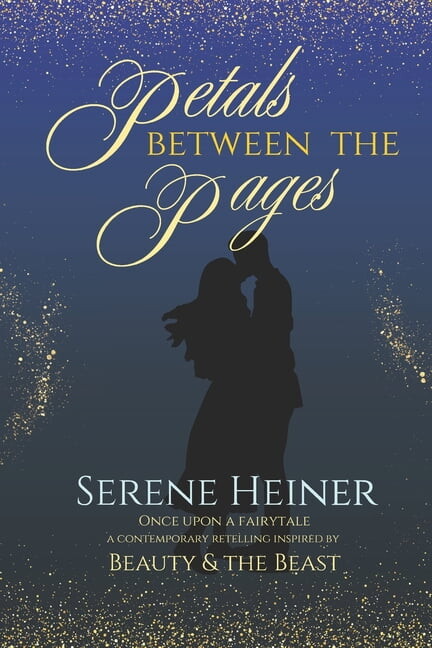 Once Upon a Fairytale Novels and Novella Petals Between the Pages: Once Upon A Fairytale Series, (Paperback)