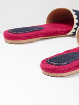 white stuff espadrilles