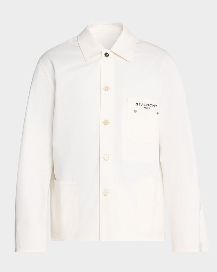 【 Girls Don't Cry × Bill Wall Leather 】 Girls Don't Cry × Bill Wall Leather