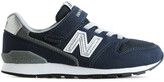 Thumbnail for your product : Arket New Balance 996 NV3 Big Kids' Trainers