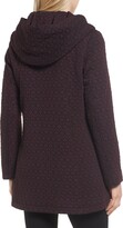 Thumbnail for your product : Gallery Cozy Knit Coat