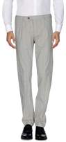 Thumbnail for your product : J.w.brine J.W. BRINE Casual trouser