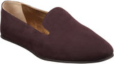 Thumbnail for your product : Rochas Slip-On Flat