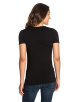 Thumbnail for your product : Roxy Moonlight Nights T-Shirt