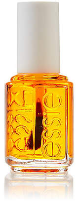 Essie Cuticle Oil Apricot Treatment 13.5ml