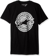 Thumbnail for your product : Alpinestars Men's Quality Seal Tee T-Shirt