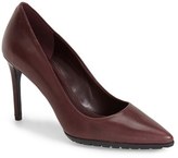Thumbnail for your product : Nine West 'Issax' Pointy Toe Pump (Women)