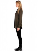 Thumbnail for your product : House Of Harlow Indie Blouse