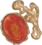 Thumbnail for your product : Ports 1961 Coral Ring