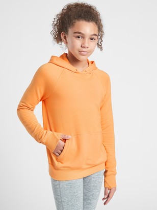 Athleta Kids' Clothes | Shop the world’s largest collection of fashion ...