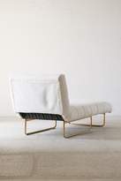 Thumbnail for your product : Oliver Sleeper Chaise