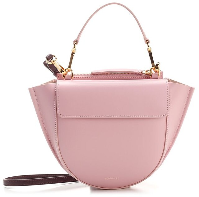 wandler bolsas on sale