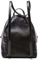 Thumbnail for your product : Rochas Karina Backpack