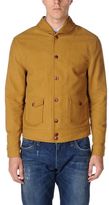 Thumbnail for your product : Levi's VINTAGE CLOTHING Jacket