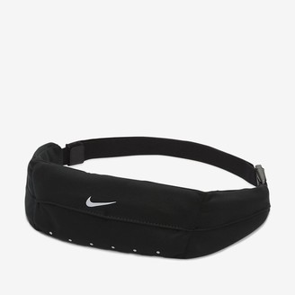 nike fanny pack champs