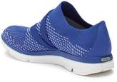 Thumbnail for your product : Merrell Zoe Sojourn Knit Sneaker