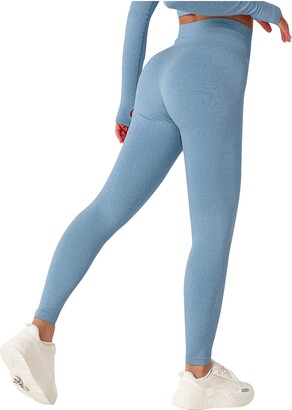 CRZ YOGA, Pants & Jumpsuits, Crz Yoga Womens Stretch 78 Track Pant