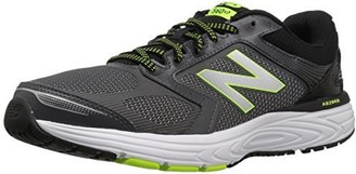 new balance 560 v7 men's running shoes