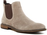 Thumbnail for your product : Public Opinion Lenox Mid Chelsea Boot