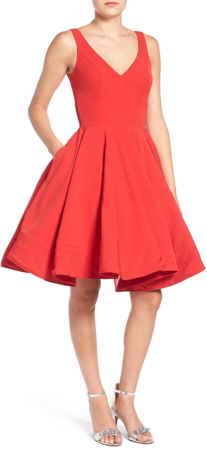 office clothes for summer