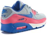 Thumbnail for your product : Nike Air Max 90 Trainers
