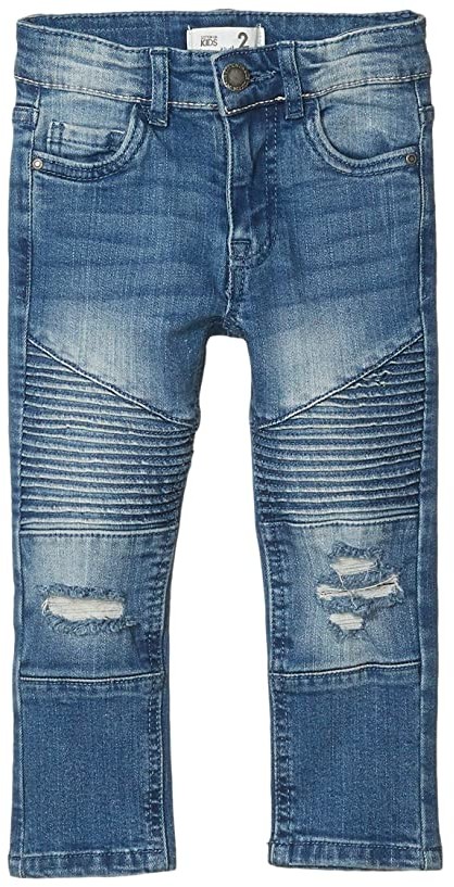 biker jeans for kids