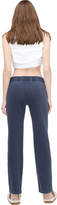 Thumbnail for your product : UGG Penny Washed Track Pant