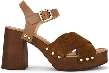 Seychelles Paloma 2 Sandal