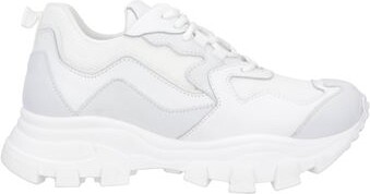 Cinzia Araia Woman Sneakers