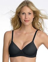 Thumbnail for your product : Hanes Women's Lingerie Concealing Petals Wirefree Bra