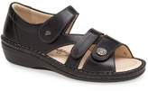 Thumbnail for your product : Finn Comfort 'Sintra' Sandal