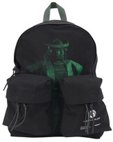 Thumbnail for your product : Undercover Samourai backpack