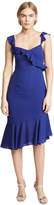 Thumbnail for your product : LIKELY Cooper Dress