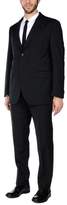 Thumbnail for your product : Luigi Bianchi Mantova Suit