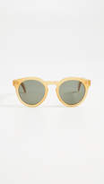 Thumbnail for your product : Illesteva Leonard II Sunglasses