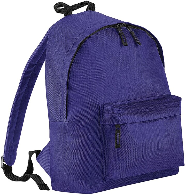 bagbase backpack