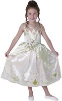 Thumbnail for your product : Disney Princess Royale Tiana - Child Costume