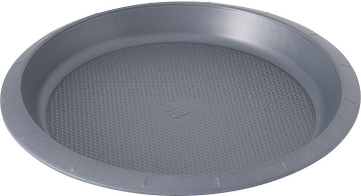 Gem Pie Pan